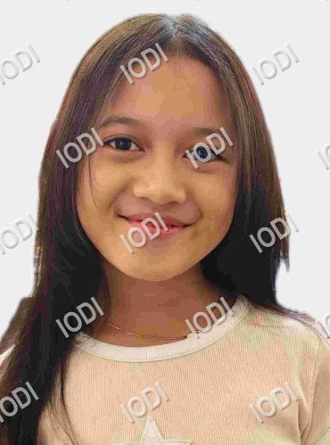 Foto anggota Kinara Arnintya Pratista