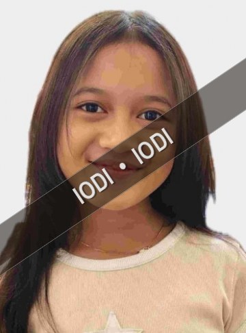 Foto anggota Kinara Arnintya Pratista