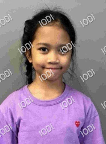 Foto anggota Inshira Queen Azzahra Wirman
