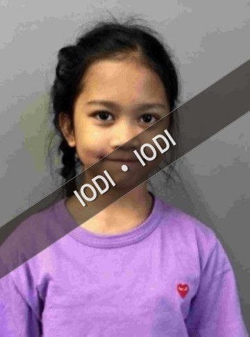 Foto anggota Inshira Queen Azzahra Wirman