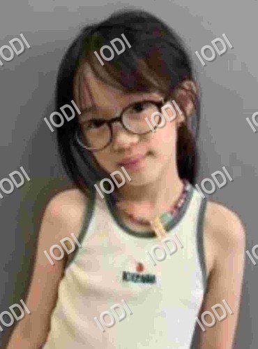 Foto anggota Zoey Everly Gunawan