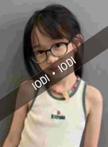Foto anggota Zoey Everly Gunawan