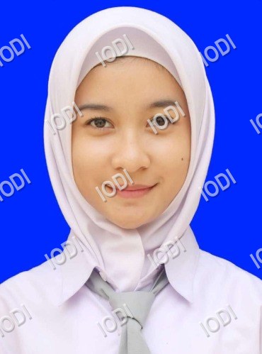 Foto anggota Khapifah Anaya Mecca