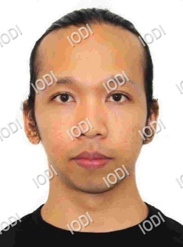 Foto anggota Boby Ari Setiawan