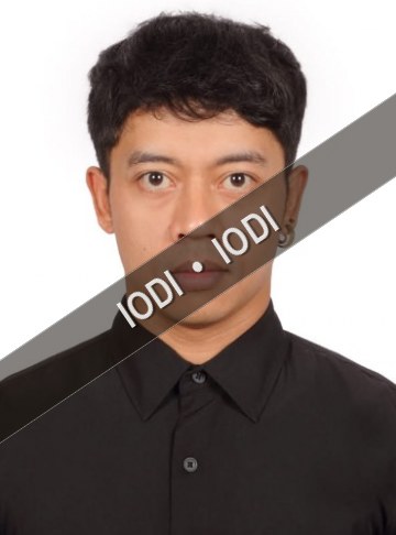 Foto anggota Sandhidea Cahyo Narpati