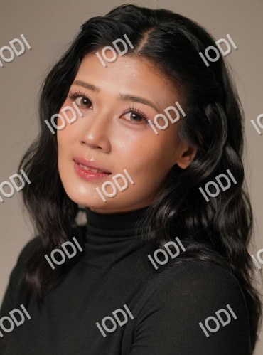 Foto anggota Yohanna Octoria