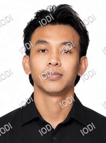Foto anggota Andi Glenanda Soeharto
