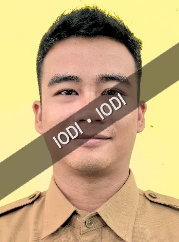Foto anggota Rizza Ahmad Dwi Saputra