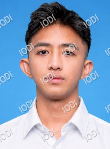 Foto anggota Aditya Putra Biantoro