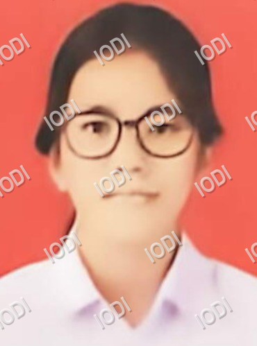 Foto anggota Graciana Vania Hendarto