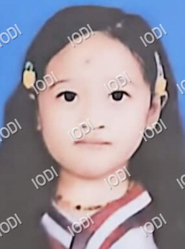 Foto anggota Benedicta Tiur Priscanara Situmorang