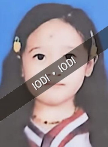 Foto anggota Benedicta Tiur Priscanara Situmorang