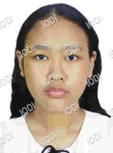 Foto anggota Kai Lunatta Widusaka