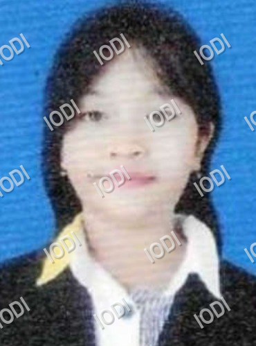 Foto anggota Azzahra Chelsea Tabinda