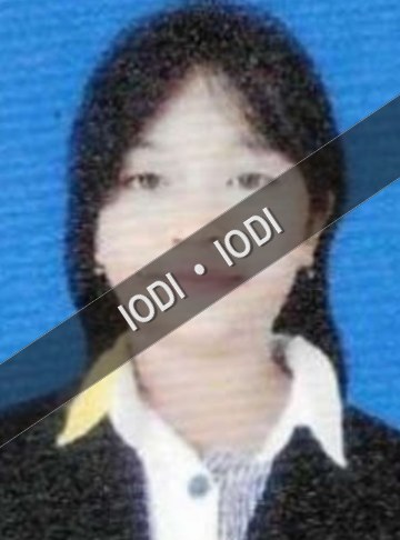 Foto anggota Azzahra Chelsea Tabinda