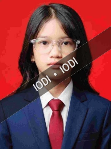Foto anggota Aqila Zahra