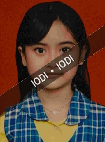 Foto anggota Dominica Valerie Putri