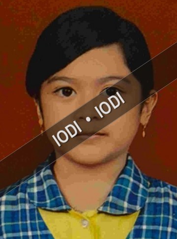 Foto anggota Kania Veronica Christiani