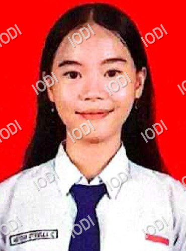 Foto anggota Meycha Otniella Christiani