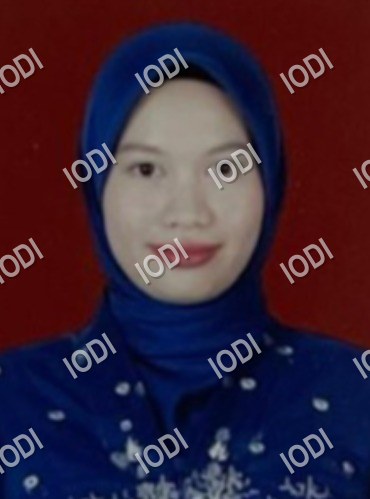 Foto anggota Naila Putri Akbar