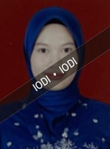 Foto anggota Naila Putri Akbar