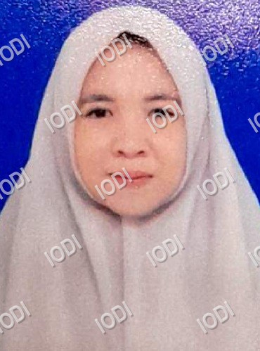 Foto anggota Soraya