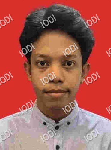 Foto anggota Salihin