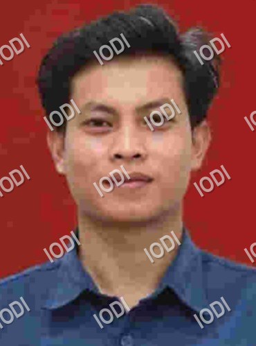 Foto anggota Muhammad Fadilah