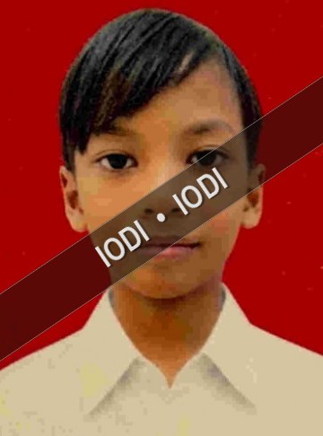 Foto anggota Deka Perwira Suryatmaja