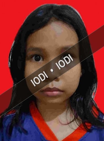 Foto anggota Ryukahnna Chayapatha Gauri Saputro