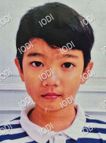 Foto anggota Atharya Arsyanendra Wardana