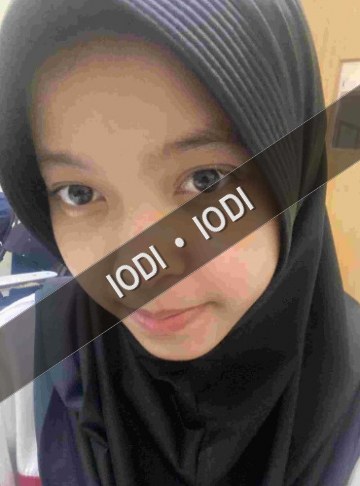 Foto anggota Khalifah Noor Hidayah