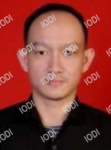 Foto anggota Satya Randhi Chandra