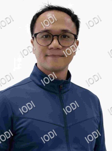 Foto anggota Muhammad Bilal Al Amin