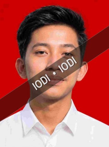 Foto anggota Abil Abdul Rosyid