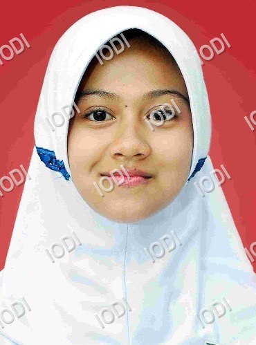 Foto anggota Assyifa Maulida