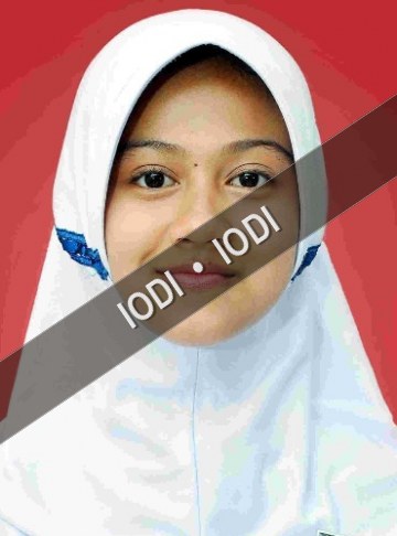 Foto anggota Assyifa Maulida