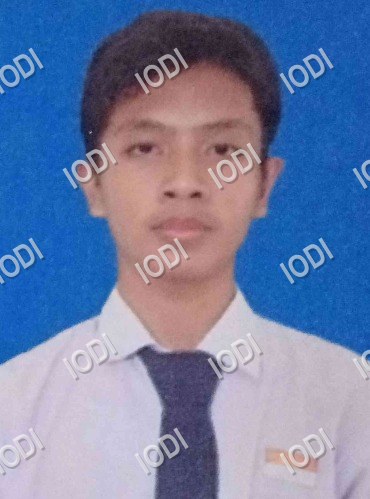 User Photo