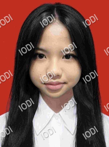 Foto anggota Nabihah Thufailah Qonitah