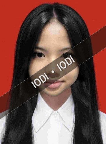 Foto anggota Nabihah Thufailah Qonitah