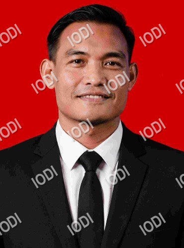 Foto anggota Windra Lesmana