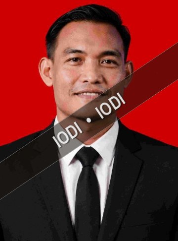 Foto anggota Windra Lesmana