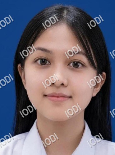 Foto anggota Michelle Setioyuwono