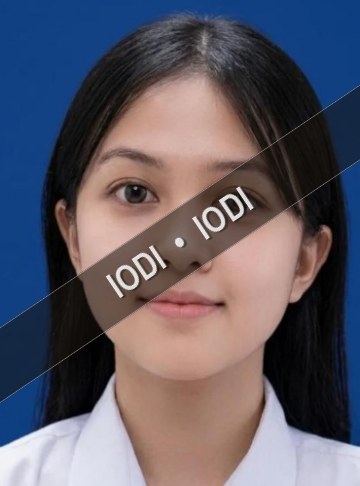 Foto anggota Michelle Setioyuwono