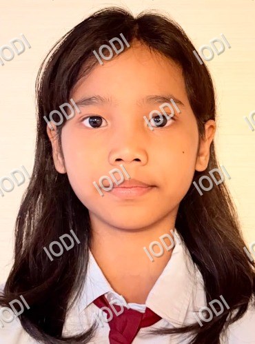 Foto anggota Eriella Reinatta Pribadi