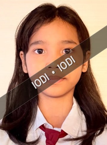 Foto anggota Eriella Reinatta Pribadi
