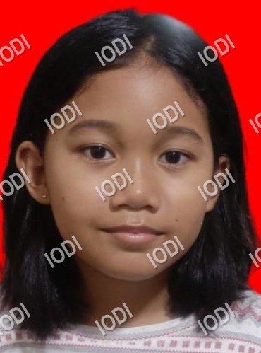 Foto anggota Gemma Derai Jingga Mirai Pandita