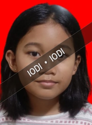 Foto anggota Gemma Derai Jingga Mirai Pandita
