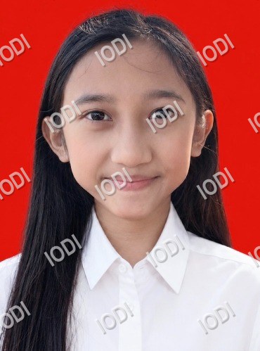 Foto anggota Gita Gayatri