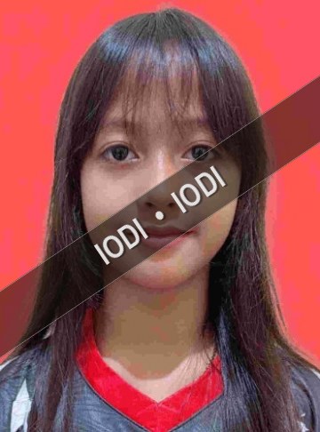 Foto anggota Ghina Renata Mikhayla